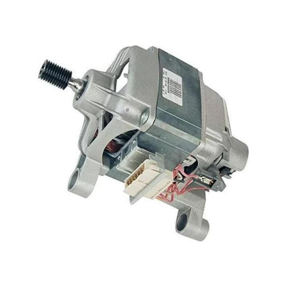 MOTORE ORIGINALE COMPATIBILE CON LAVATRICE ATLANTIC GUENDALINA ECO