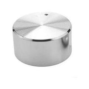 MANOPOLA ORIGINALE COMPATIBILE CON LAVATRICI SAMSUNG - 3005592OH