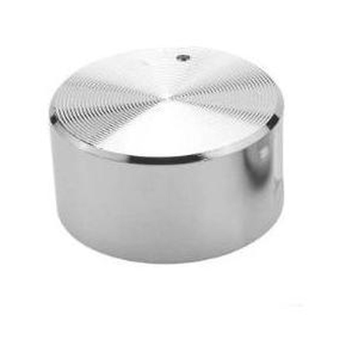 MANOPOLA ORIGINALE COMPATIBILE CON LAVATRICI SAMSUNG - 3005592OH