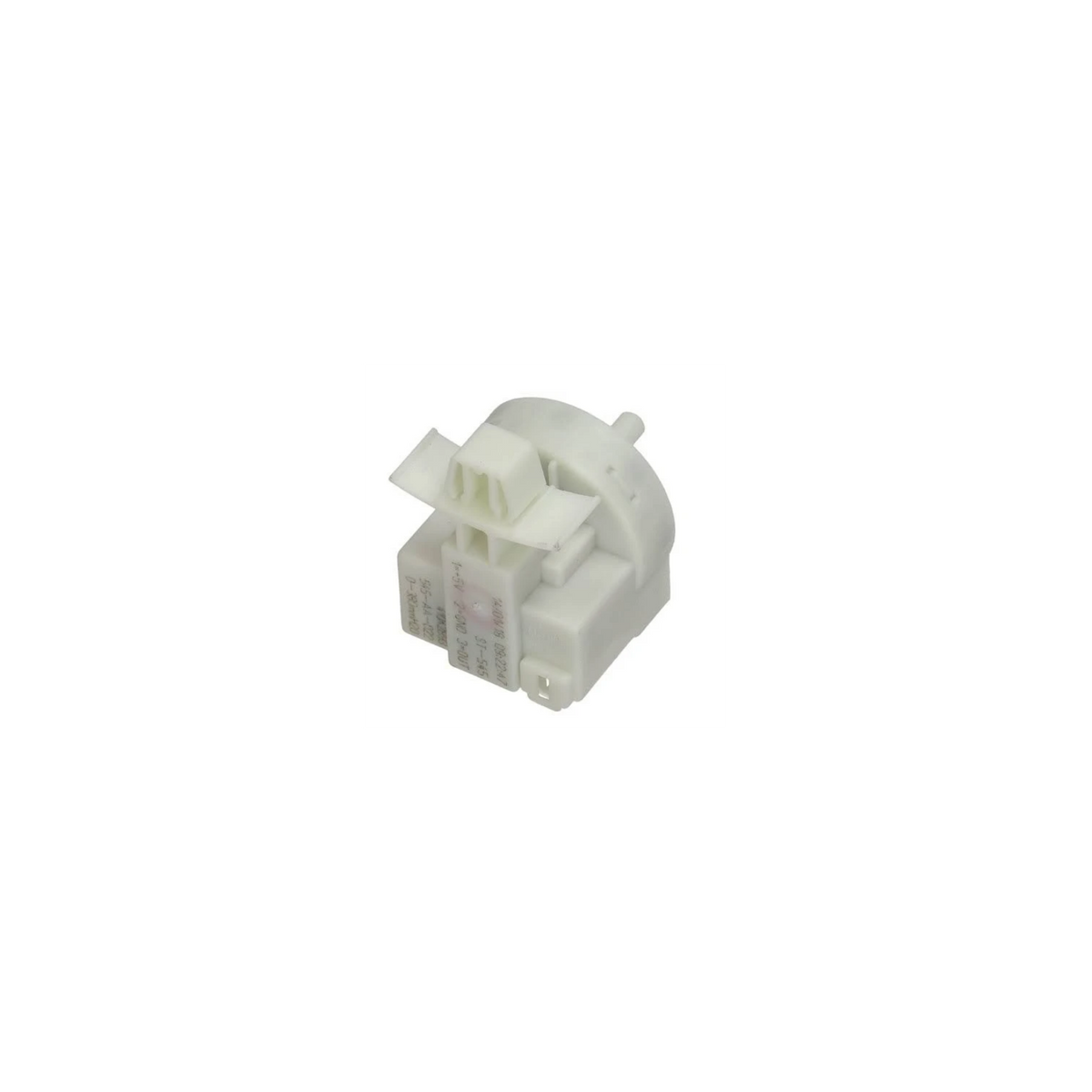 PRESSOSTATO ORIGINALE COMPATIBILE CON LAVATRICE ZEROWATT - 4627768BS/ 4167574OH
