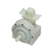 PRESSOSTATO ORIGINALE COMPATIBILE CON LAVATRICE ZEROWATT - 4627768BS/ 4167574OH