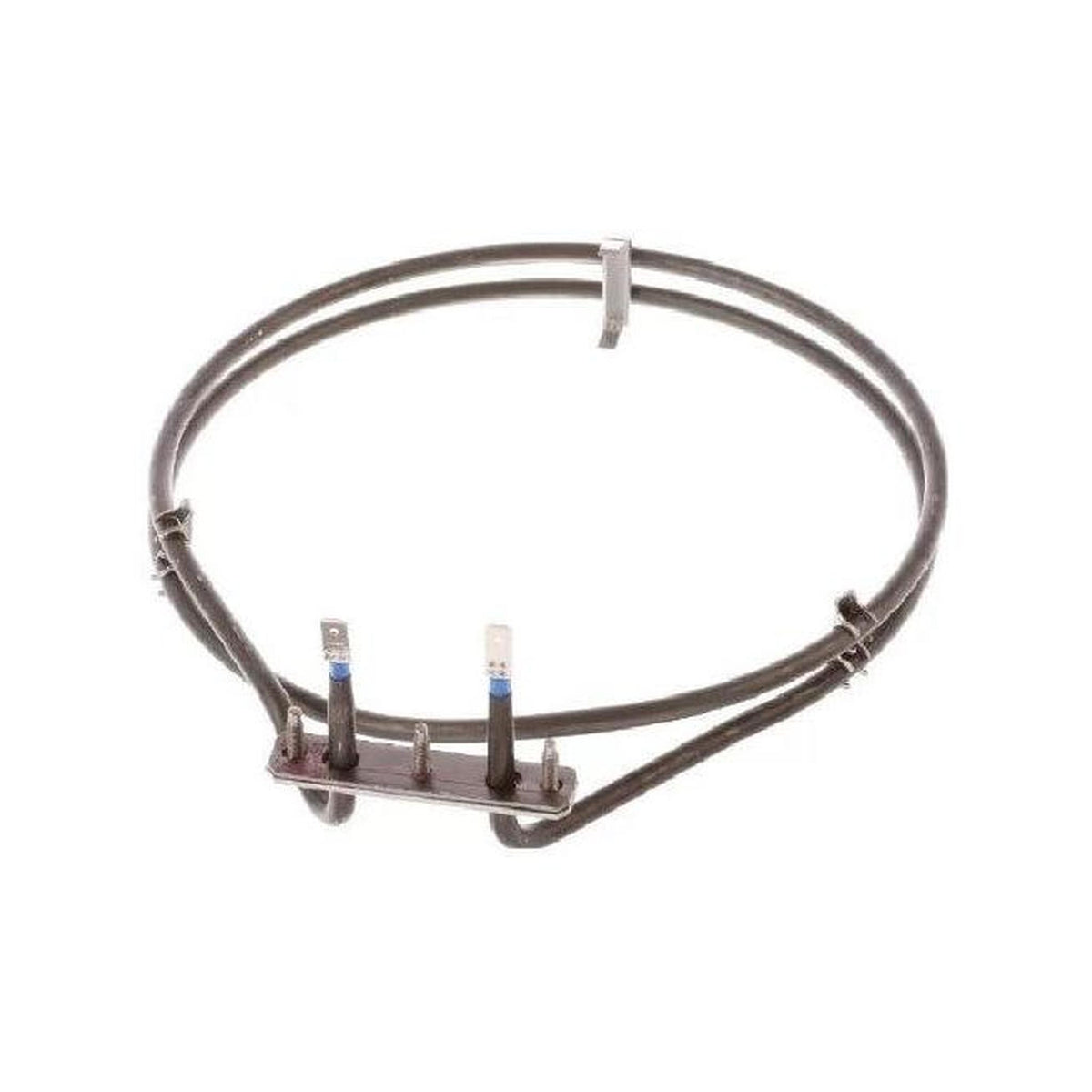 RESISTENZA ANULARE ORIGINALE COMPATIBILE CON FORNO BOSCH - 4483381BS / 00791579