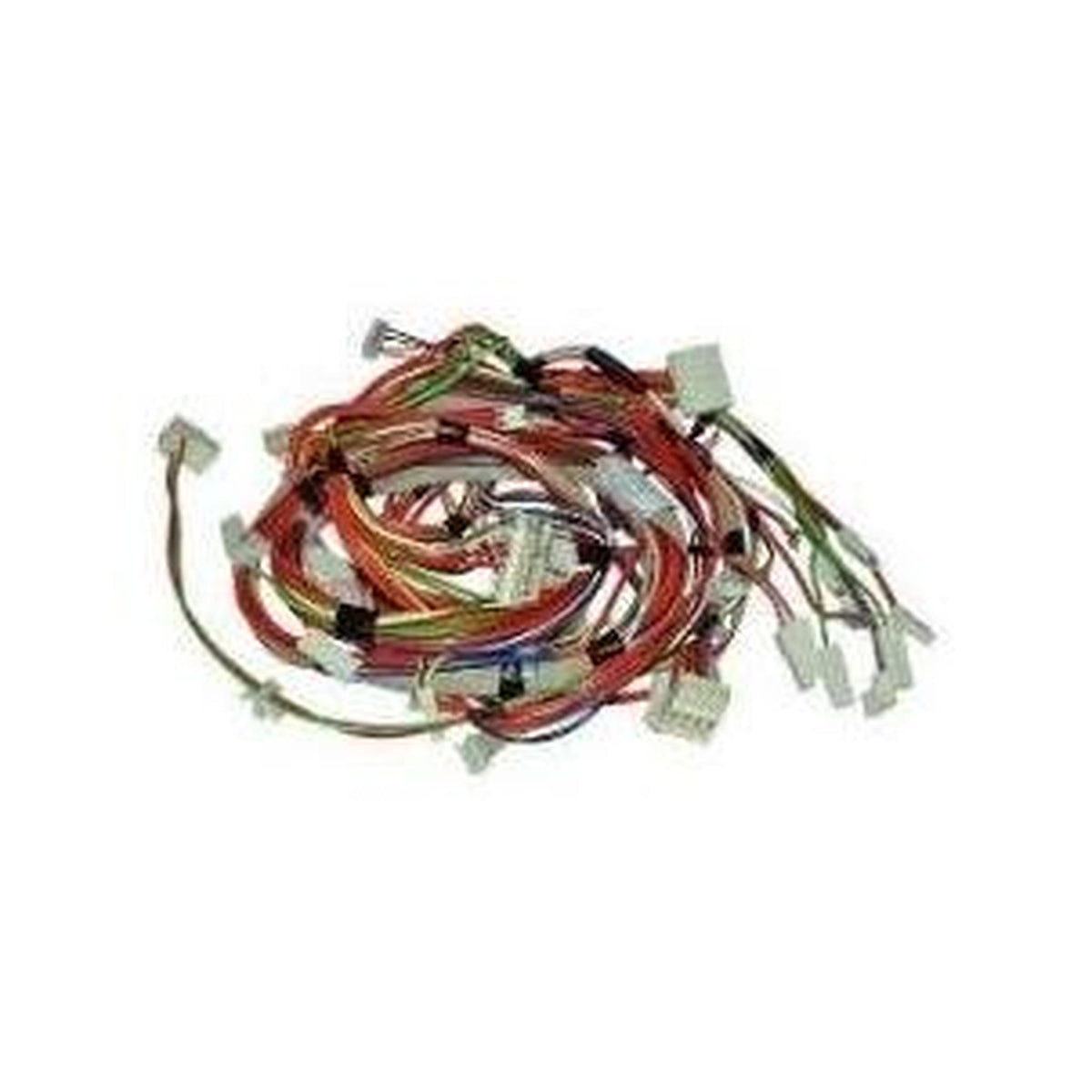 CABLAGGIO ORIGINALE COMPATIBILE CON FORNO BOSCH - 3560284BS