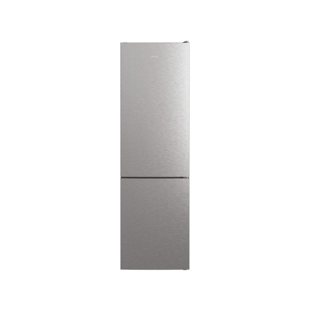 CANDY CCE4T620EX FRIGORIFERO COMBINATO 377 LT TOTAL NO FROST WIFI CLASSE E INOX