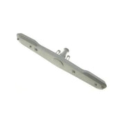 BRACCIO INFERIORE COMPATIBILE CON LAVASTOVIGLIE BEKO - 4104803OH