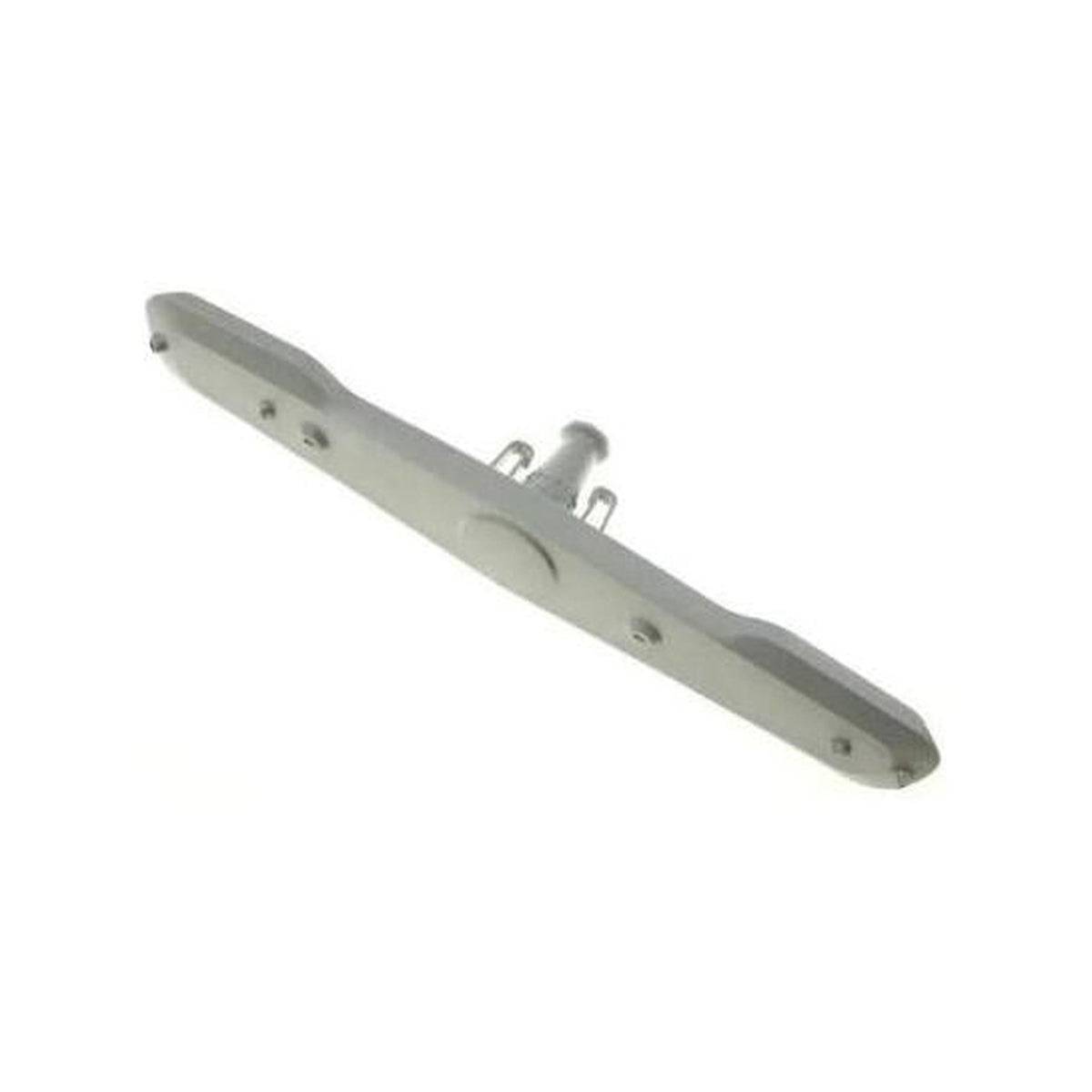 BRACCIO INFERIORE COMPATIBILE CON LAVASTOVIGLIE BEKO - 4104803OH