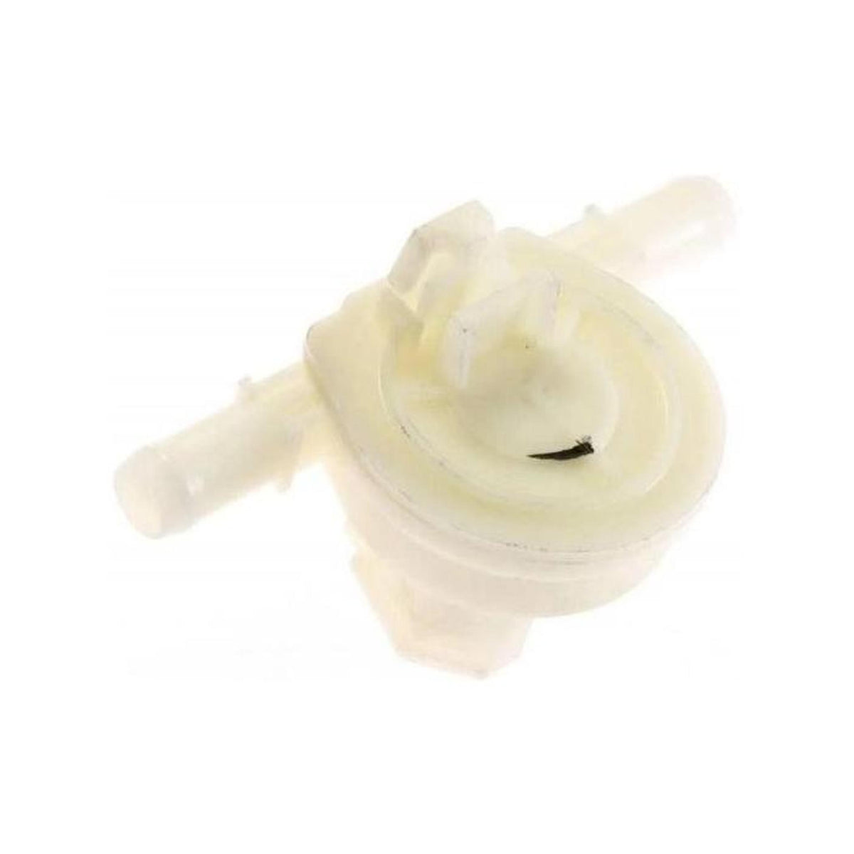 FLUSSIMETRO DELL'ACQUA ORIGINALE COMPATIBILE CON LAVASTOVIGLIE BEKO - 2348219OH
