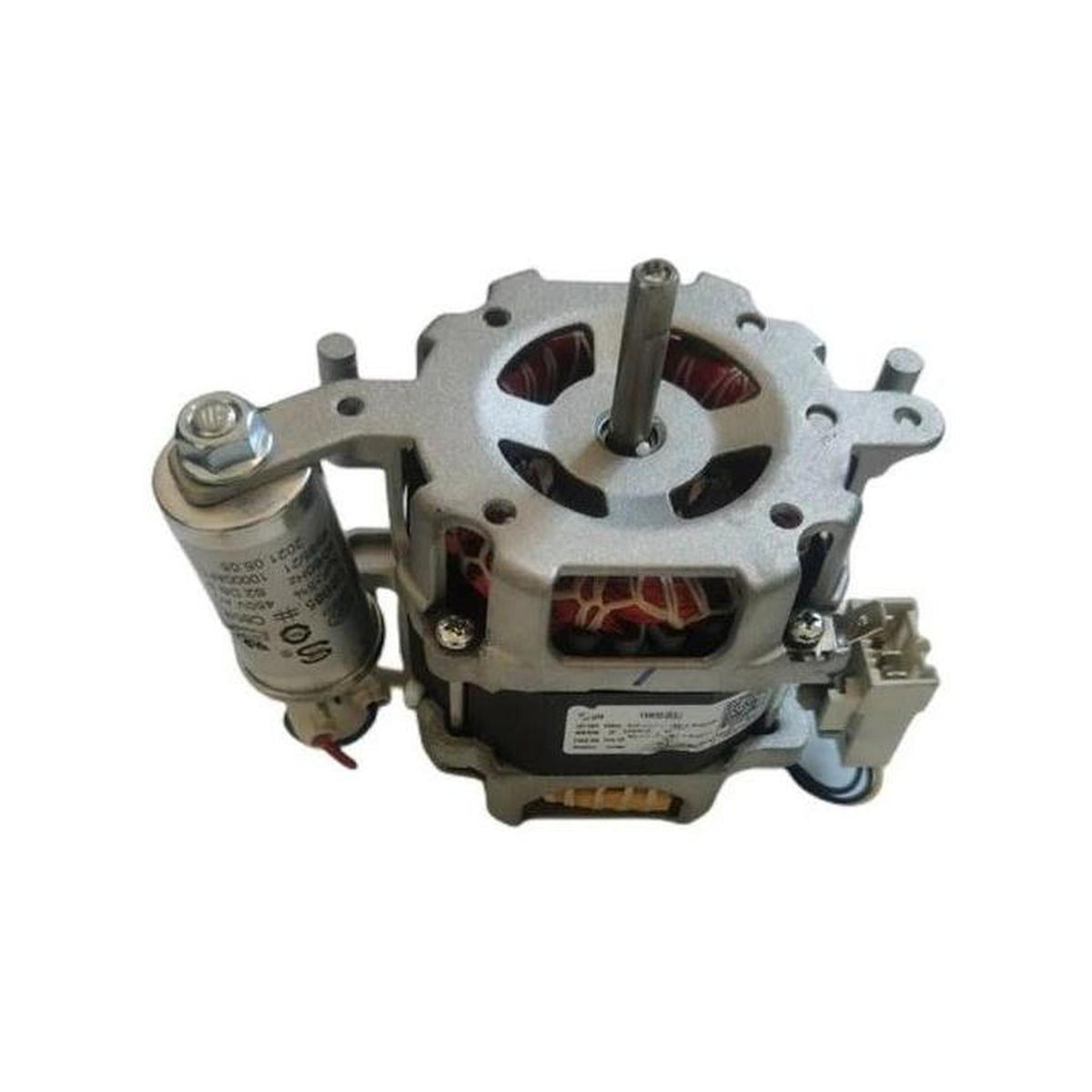POMPA DI CIRCOLAZIONE COMPATIBILE CON LAVASTOVIGLIE BEKO - 3074208OH
