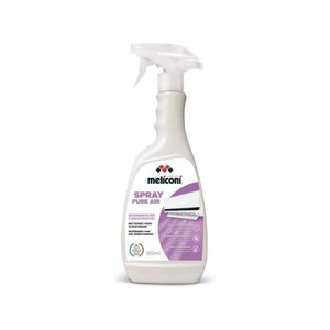 MELICONI PURE AIR 500 ML SPRAY DETERGENTE PER CLIMATIZZATORE - 621027