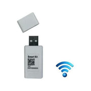 OLIMPIA SPLENDID B1020 CONTROLLO INTERFACCIA SCHEDA Wi-Fi PER CLIMATIZZATORI ARIAL S1E - NEXYA S4 E - PROMO