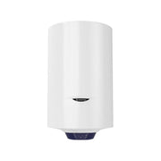ARISTON BLU1ECO50V SCALDABAGNO ELETTRICO 50LT 1200 WATT