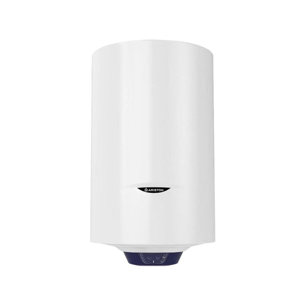 ARISTON BLU1ECO50V SCALDABAGNO ELETTRICO 50LT 1200 WATT