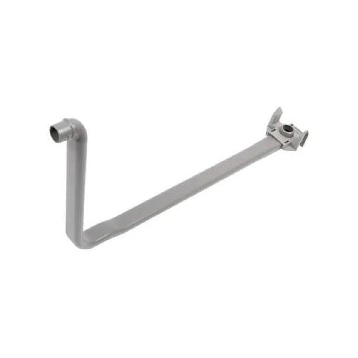 TUBO DI ALIMENTAZIONE DEL BRACCIO COMPATIBILE CON LAVASTOVIGLIE BEKO - 3000455OH