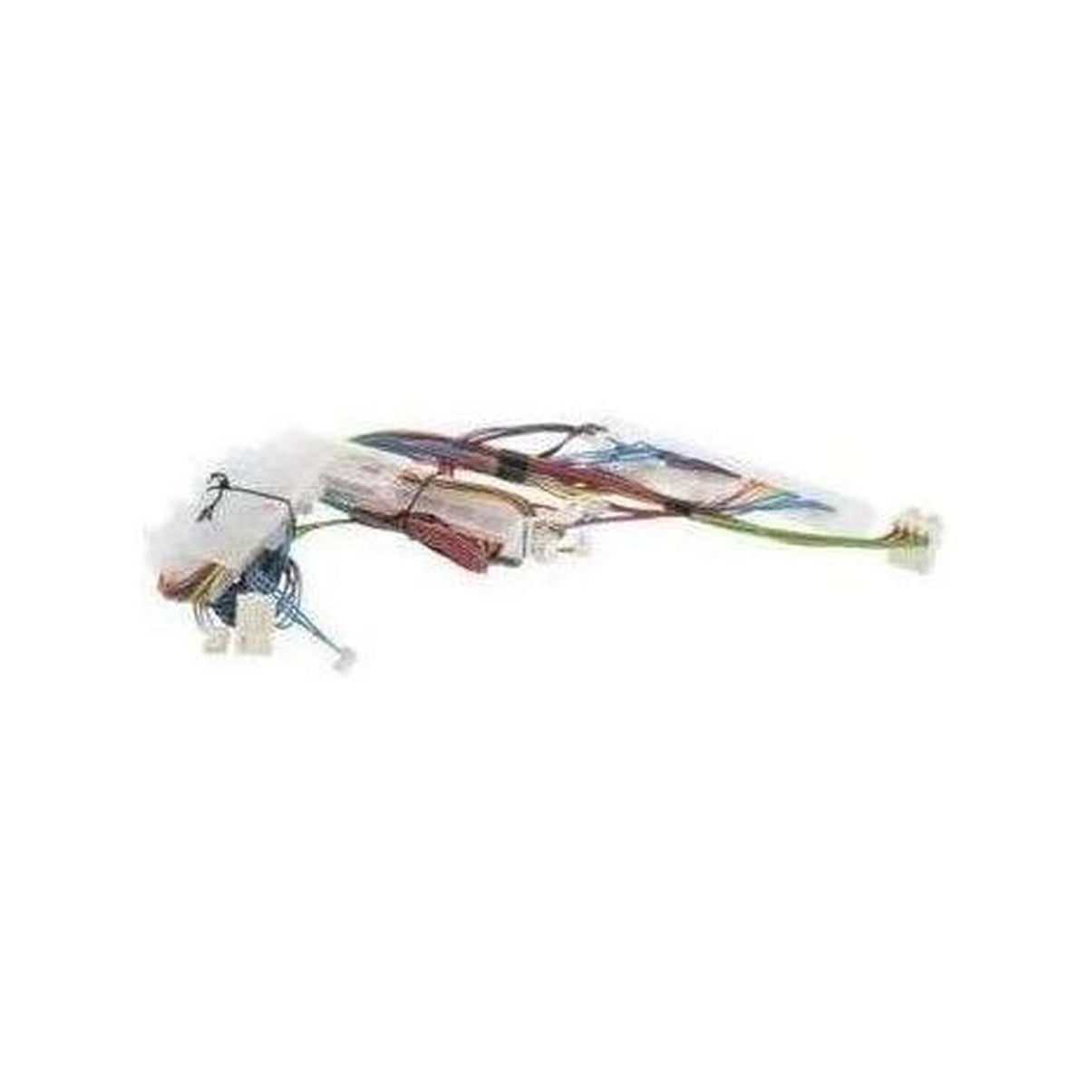 CABLAGGIO ORIGINALE COMPATIBILE CON LAVASTOVIGLIE BEKO - 3015599OH