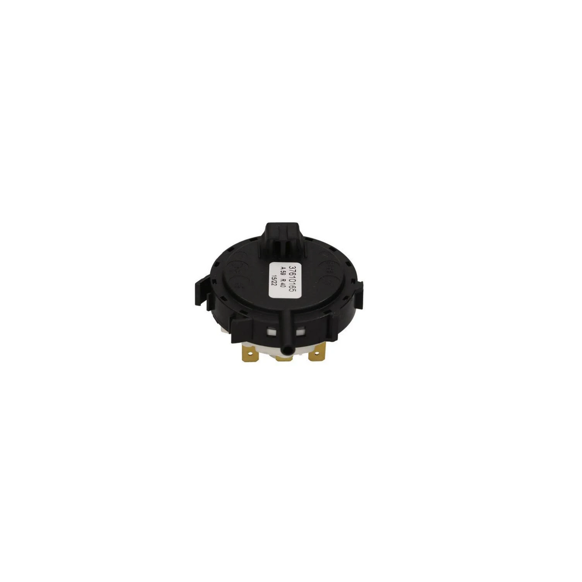 PRESSOSTATO ORIGINALE COMPATIBILE CON LAVATRICE ZEROWATT - 2014146BS