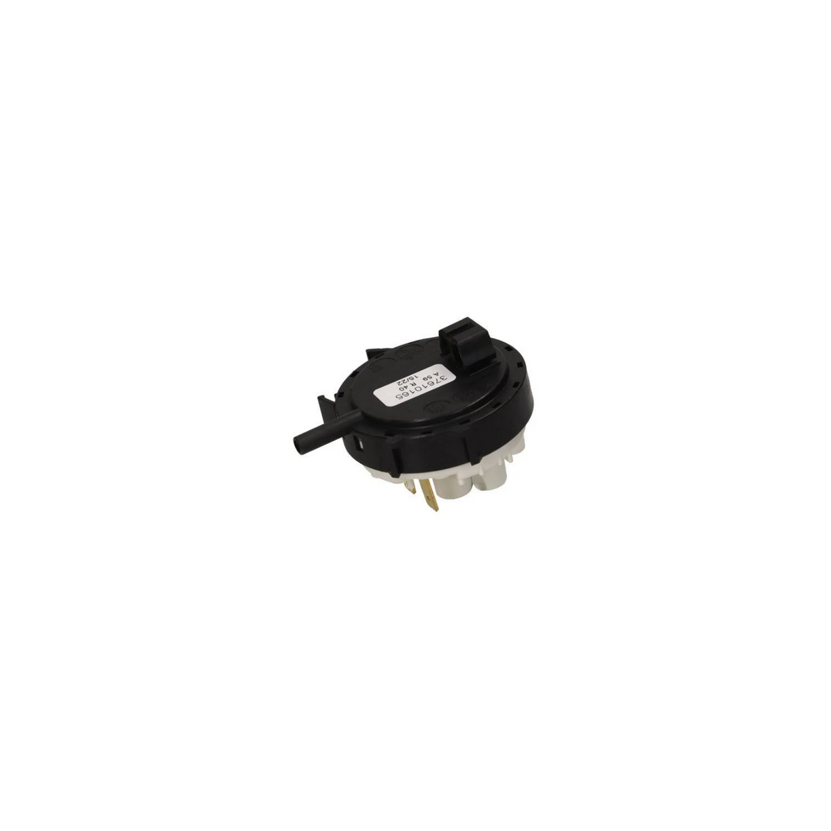 PRESSOSTATO ORIGINALE COMPATIBILE CON LAVATRICE ZEROWATT - 2014146BS