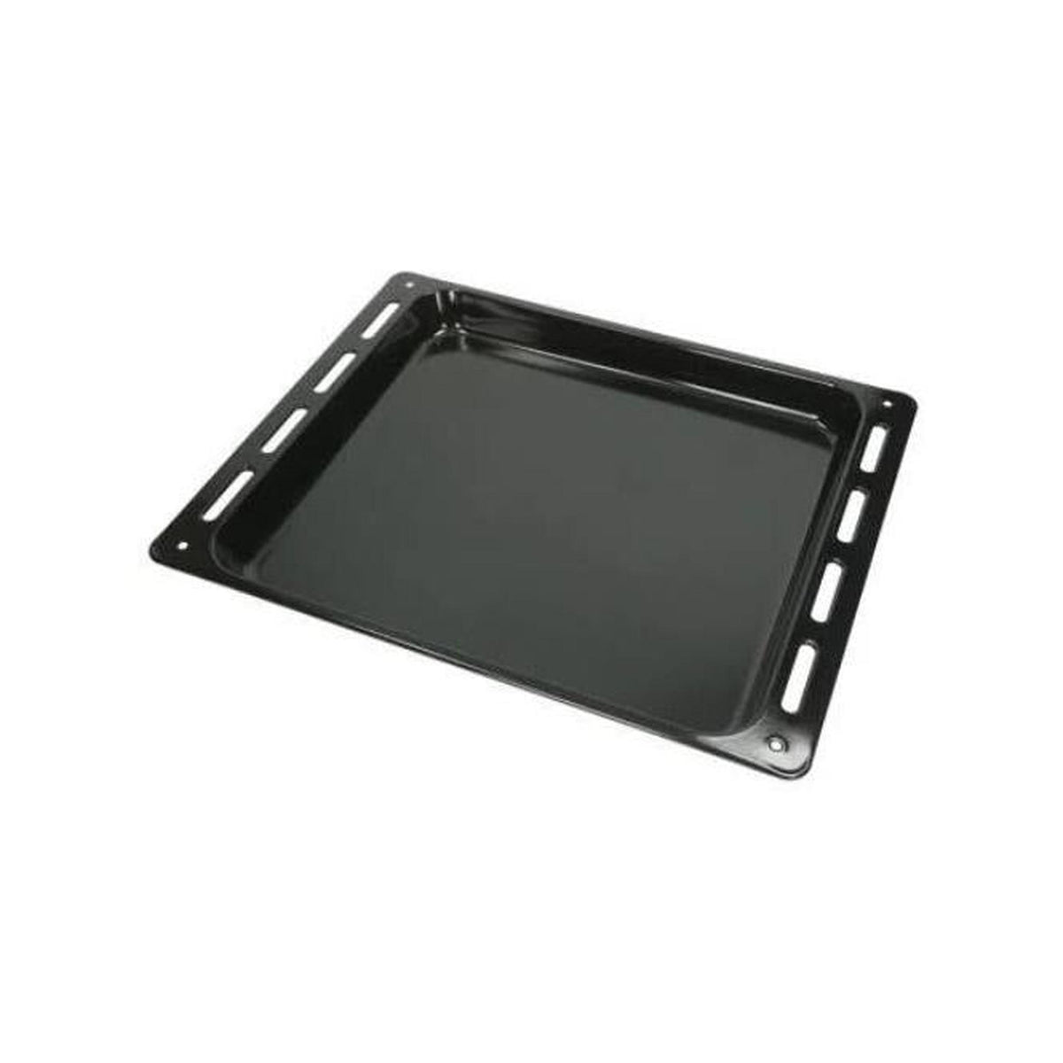 CANDY 3014664OH TEGLIA DA FORNO ORIGINALE 46X37CM PER FORNI CANDY - PROMO