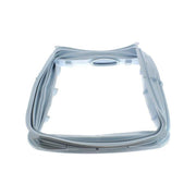 GUARNIZIONE DELL'OBLO' ORIGINALE COMPATIBILE CON LAVATRICI INDESIT - 3584835BS