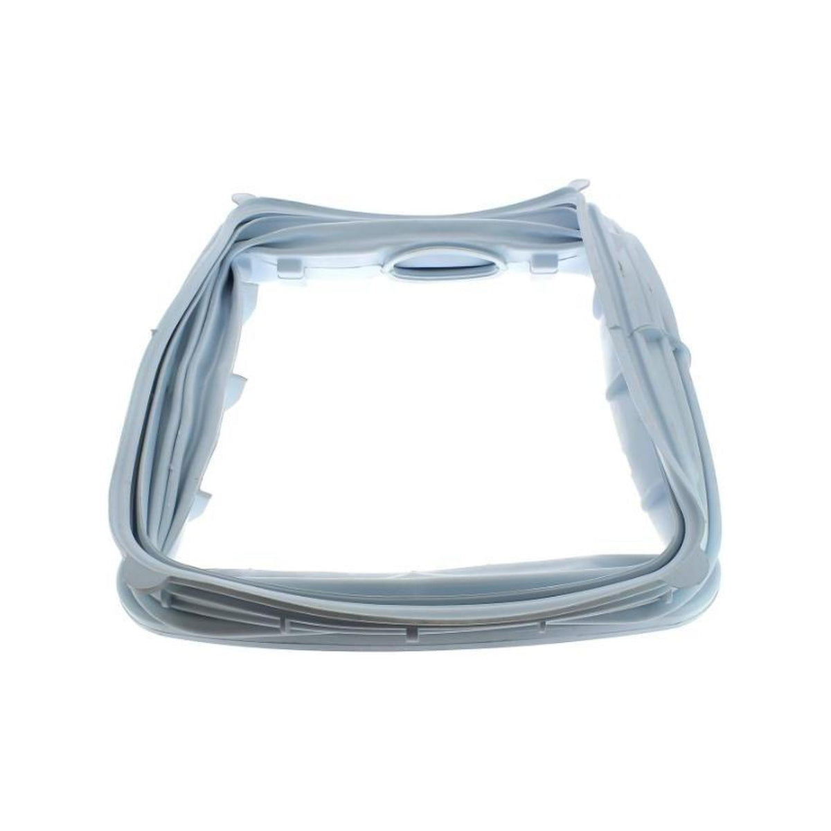 GUARNIZIONE DELL'OBLO' ORIGINALE COMPATIBILE CON LAVATRICI INDESIT - 3584835BS