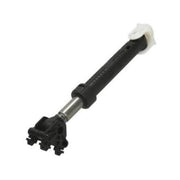 AMMORTIZZATORE ORIGINALI COMPATIBILE CON LAVATRICI INDESIT - 2554833BS