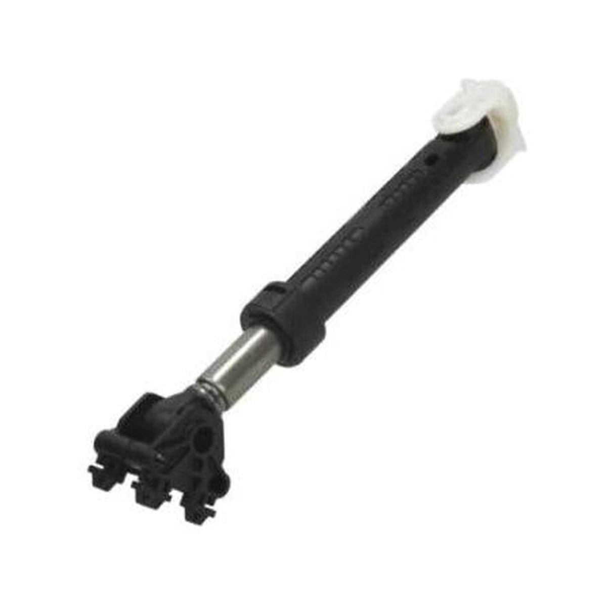 AMMORTIZZATORE ORIGINALI COMPATIBILE CON LAVATRICI INDESIT - 2554833BS