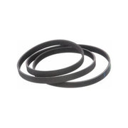 CINGHIA COMPATIBILE CON LAVATRICE BEKO - 2234274OH