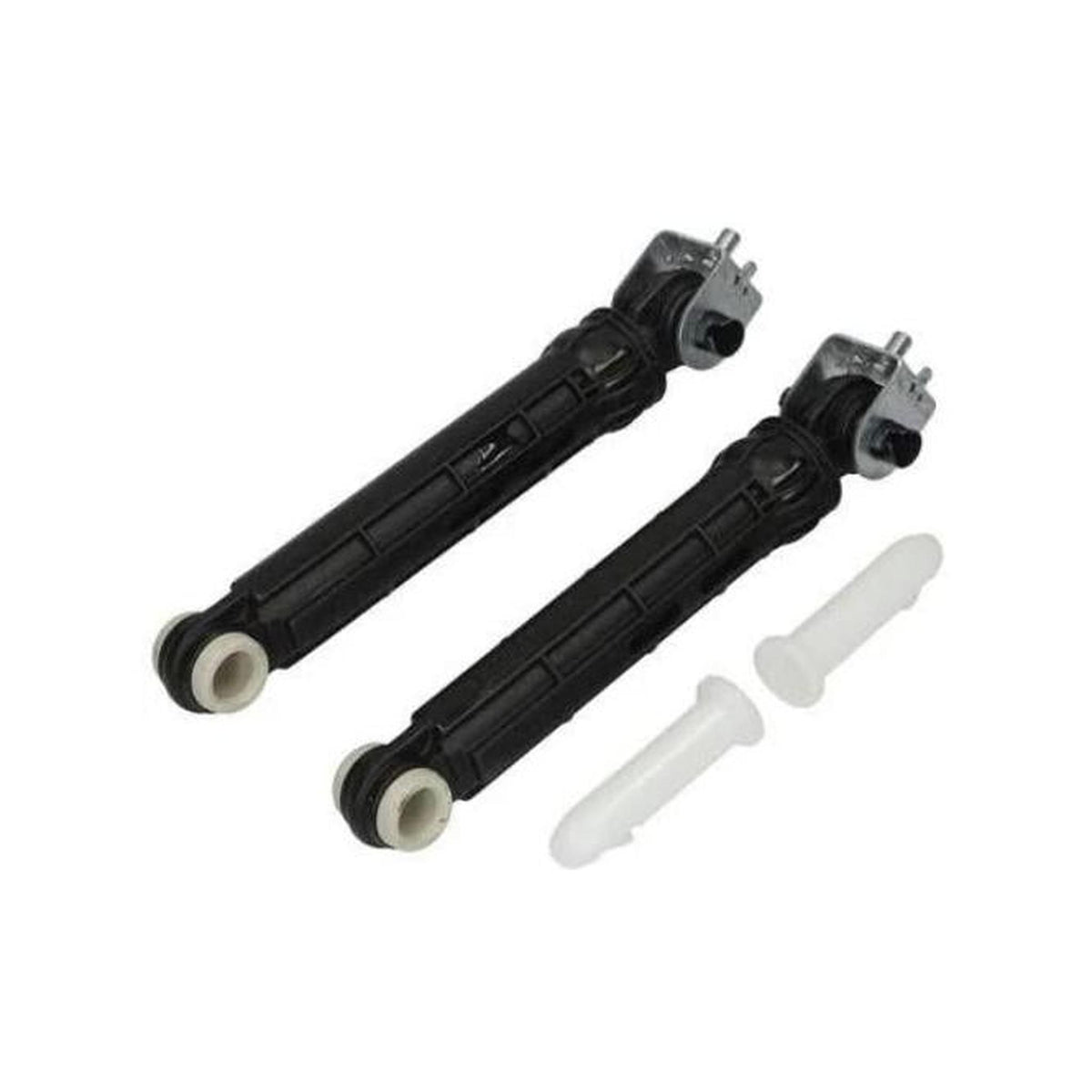 AMMORTIZZATORI ORIGINALI COMPATIBILI CON LAVATRICE BEKO - 2235556OH