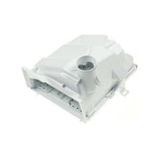 EROGATORE DEL DETERSIVO ORIGINALE COMPATIBILE CON LAVATRICI BEKO - 2371627OH