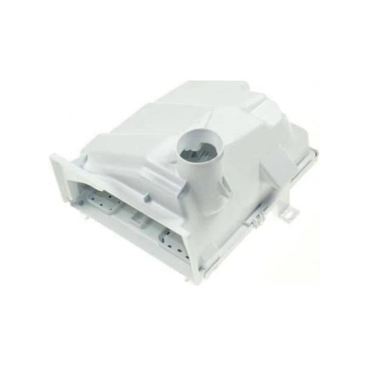 EROGATORE DEL DETERSIVO ORIGINALE COMPATIBILE CON LAVATRICI BEKO - 2371627OH