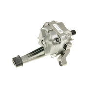 MOTORE ORIGINALE COMPATIBILE CON LAVATRICE BEKO - 4110568OH