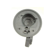 POZZETTO ORIGINALE COMPATIBILE CON LAVASTOVIGLIE BEKO - 2269588OH