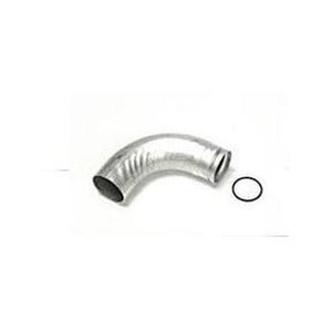 CURVA 90° ITALKERO PER STRATOS 3.0 D.3,2CM