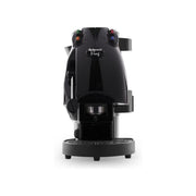DIDIESSE FROG MACCHINA DA CAFFE' A CIALDE COLORE NERO