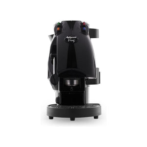 DIDIESSE FROG MACCHINA DA CAFFE' A CIALDE COLORE NERO