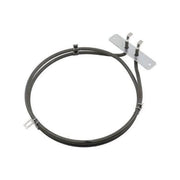 RESISTENZA AD ANELLO ORIGINALE COMPATIBILE CON FORNI SAMSUNG - 2384524OH