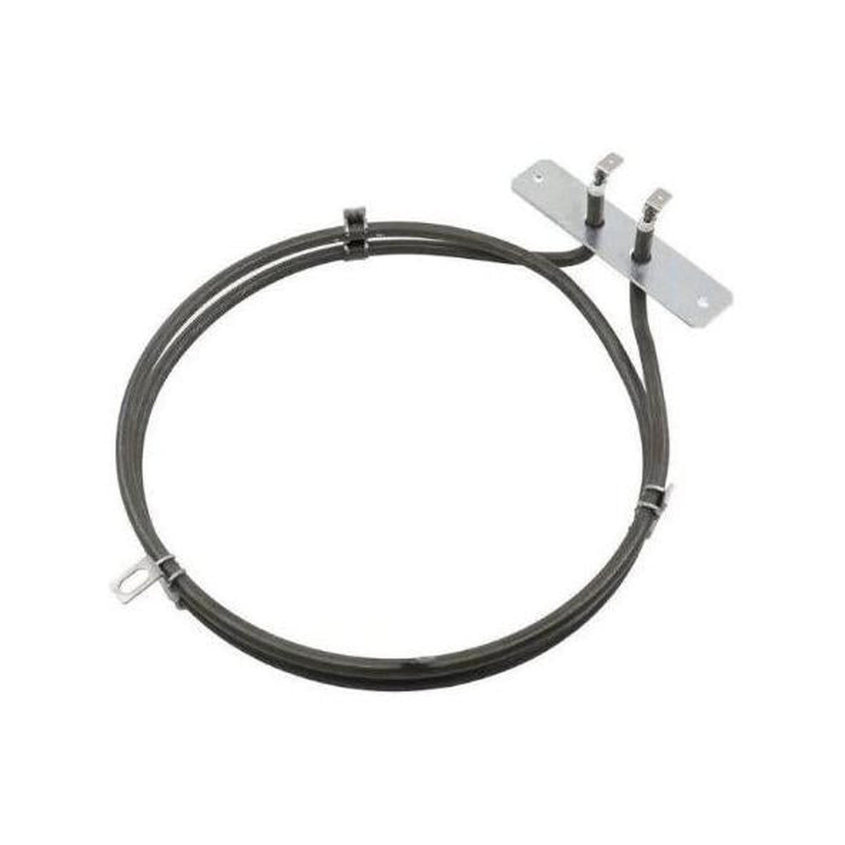 RESISTENZA AD ANELLO ORIGINALE COMPATIBILE CON FORNI SAMSUNG - 2384524OH