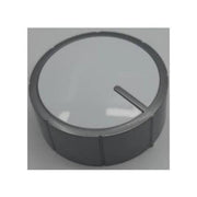 MANOPOLA ORIGINALE COMPATIBILE CON LAVATRICE BEKO - 3080277OH