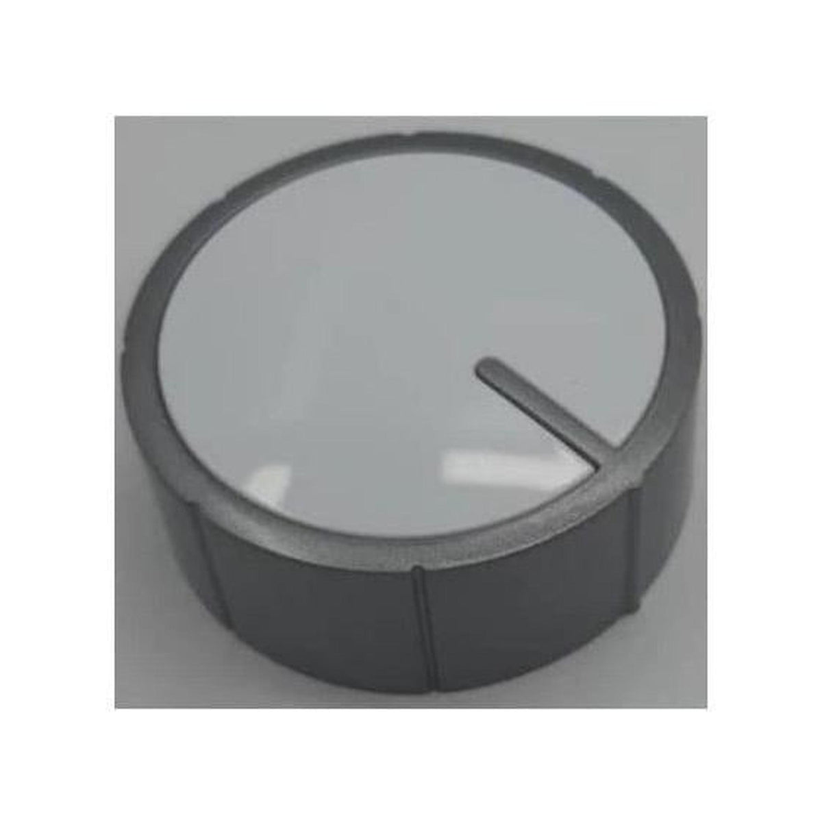 MANOPOLA ORIGINALE COMPATIBILE CON LAVATRICE BEKO - 3080277OH