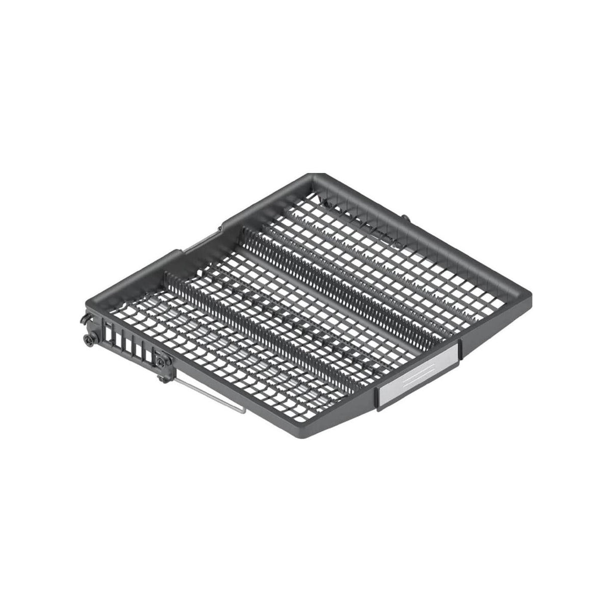 CASSETTO PORTAPOSATE ORIGINALE COMPATIBILE CON LAVASTOVIGLIE BOSCH - 3562768BS / 00775109
