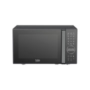BEKO MGC20130BB FORNO A MICROONDE 20LT CON GRILL COLORE NERO