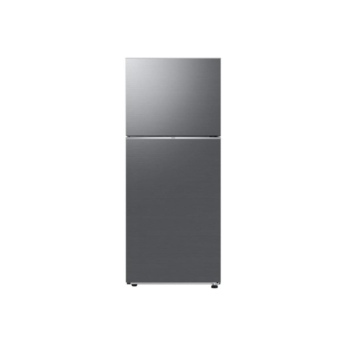 SAMSUNG RT38CG6624S9 FRIGORIFERO DOPPIA PORTA ECOFLEX NO FROST 393LT METAL INOX CLASSE E