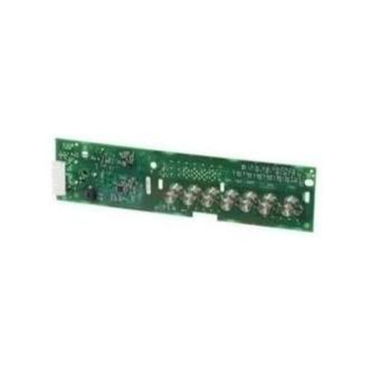 MODULO DI COMANDO ORIGINALE COMPATIBILE CON LAVATRICE BOSCH - 11048868
