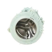 VASCA COMPLETA COMPATIBILE CON LAVATRICE BOSCH - 23002601