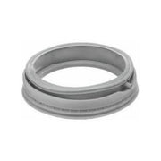 GUARNIZIONE OBLO' ORIGINALE COMPATIBILE CON LAVATRICE BOSCH - 20003850