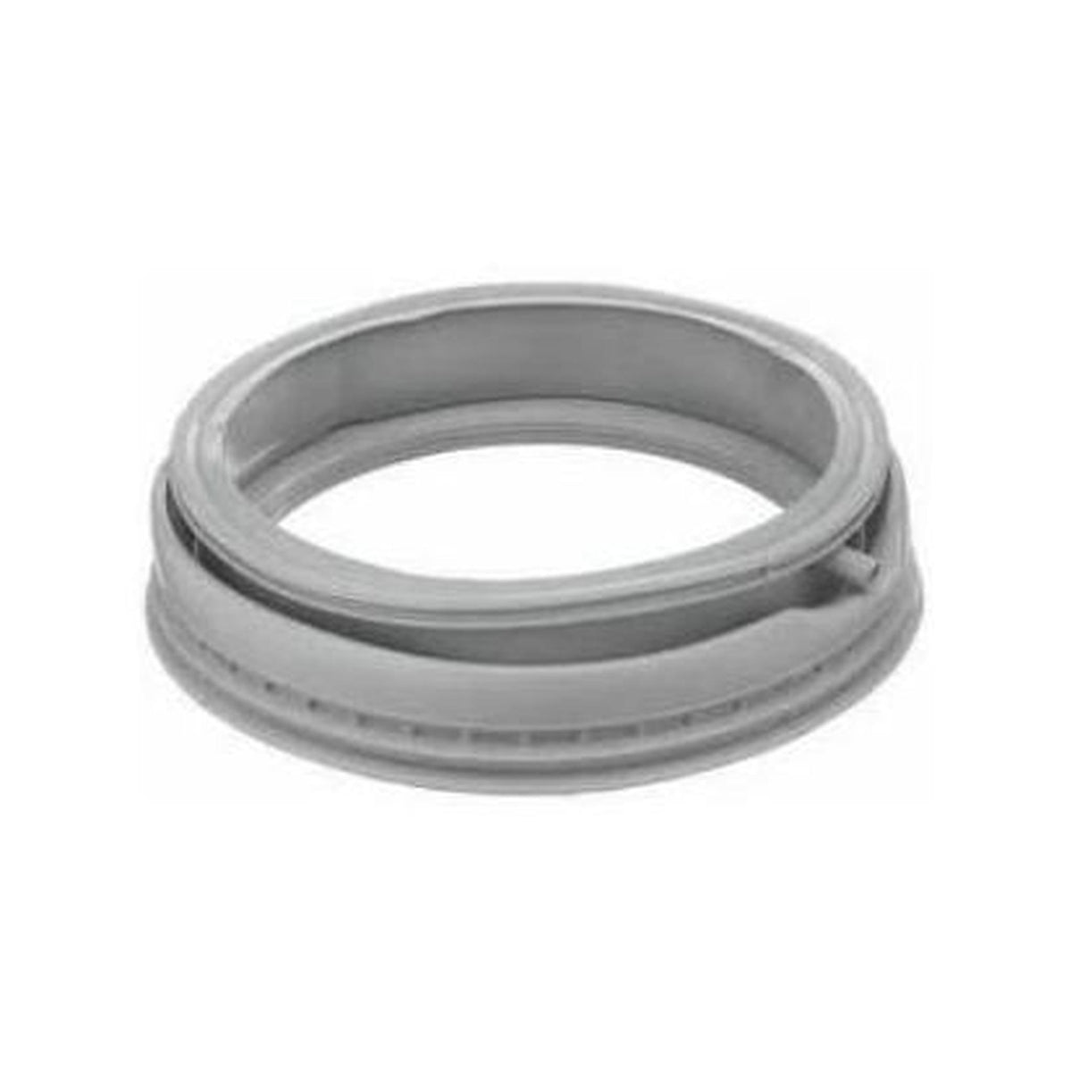 GUARNIZIONE OBLO' ORIGINALE COMPATIBILE CON LAVATRICE BOSCH - 20003850
