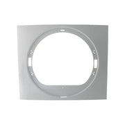 PARTE ANTERIORE CARCASSSA ORIGINALE COMPATIBILE CON ASCIUGATRICE BOSCH - 00776255