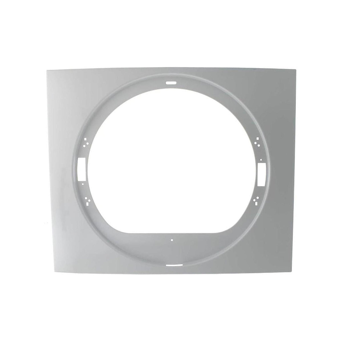 PARTE ANTERIORE CARCASSSA ORIGINALE COMPATIBILE CON ASCIUGATRICE BOSCH - 00776255