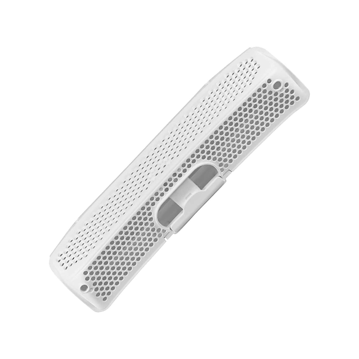 FILTRO FILACCI ORIGINALE COMPATIBILE CON ASCIUGATRICE BOSCH - 12023848