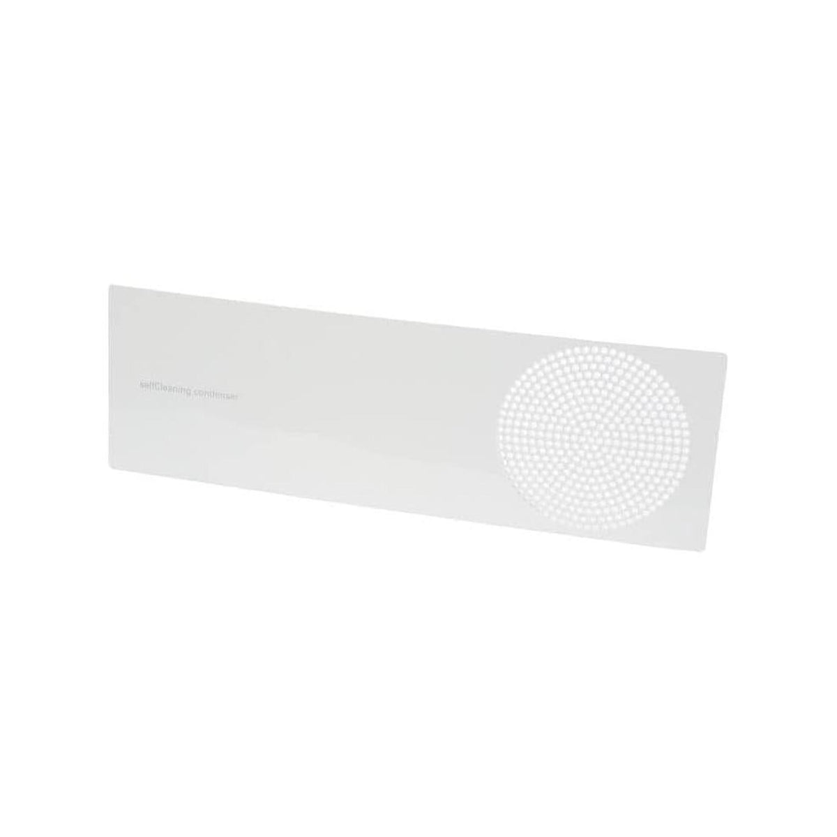ZOCCOLETTO ORIGINALE COMPATIBILE CON ASCIUGATRICE BOSCH - 11028667