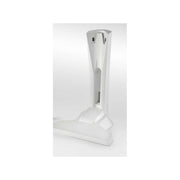 DELONGHI SUPPORTO SCOPA ORIGINALE COMPATIBILE CON SCOPA ELETTRICA XLR32LMD.W